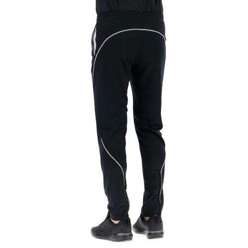 Lotto Original Spider Pants For Men Size Medium !!!!!! Value R899.99