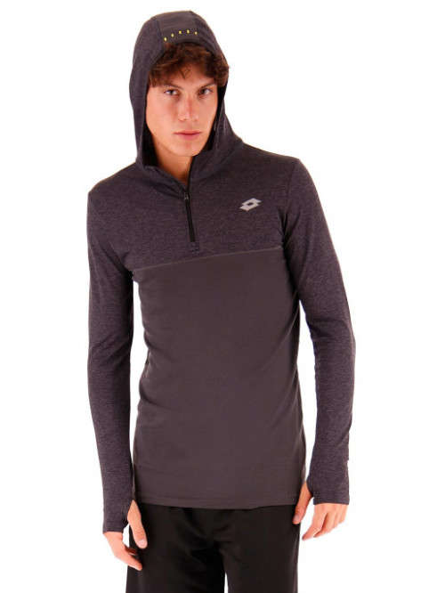 Lotto Original X-FIT Sweat For Men Size XL !!! Value R999.99