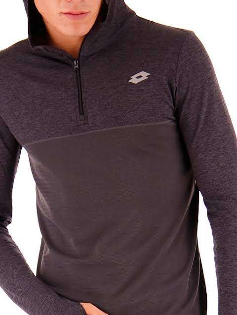 Lotto Original X-FIT Sweat For Men Size XL !!! Value R999.99