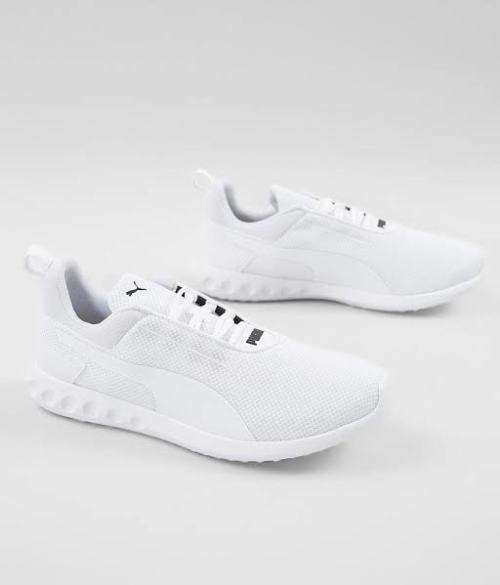 Puma Original Carson 2 For Men Size Uk 10 (Sa 10) !!!!!!  Value R1299.99