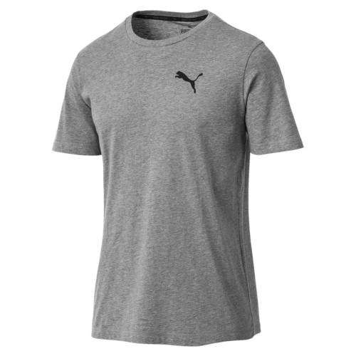 Puma Active Tee For Men Size XL !!!! Value R399.99