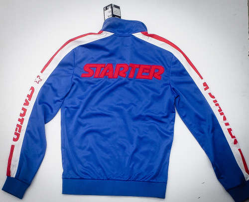 Starter Original  Jacket For Men Size XL !!!!! Value R899.99