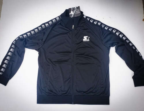 Starter Original  Jacket For Men Size 2XL !!!!! Value R899.99