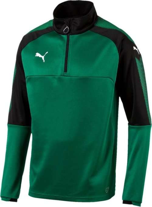 Puma Original Ascension Jacket For Men Size 2XL !!!!! Value R899.99