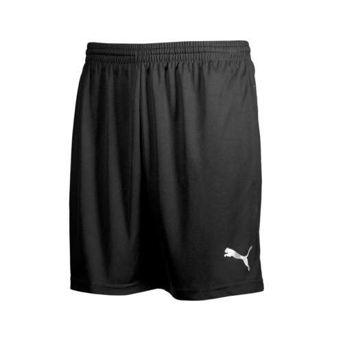 Puma Original Shorts For Men Size Large !!!!! Value R499.99