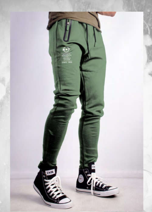 K7 Original Ghost Trackpants For Men Size Medium  !!!!! Value R699.99