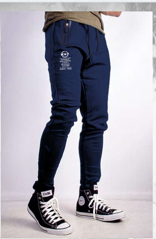 K7 Original Ghost Trackpants For Men Size Large  !!!!! Value R699.99