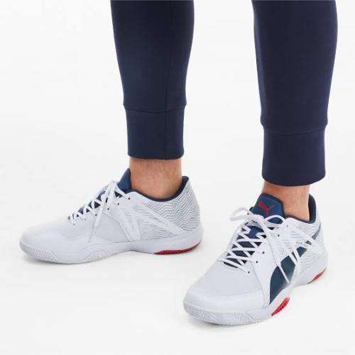 Puma Original Explode EH3 For Men Size Uk 8.5 (Sa 8.5) !!!!!!  Value R1399.99