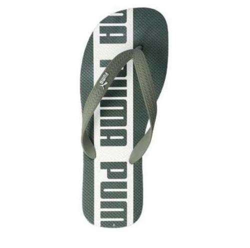 Puma Original Firstflip For Men Size Uk 11 (Sa 11) !!!!!!  Value R399.99