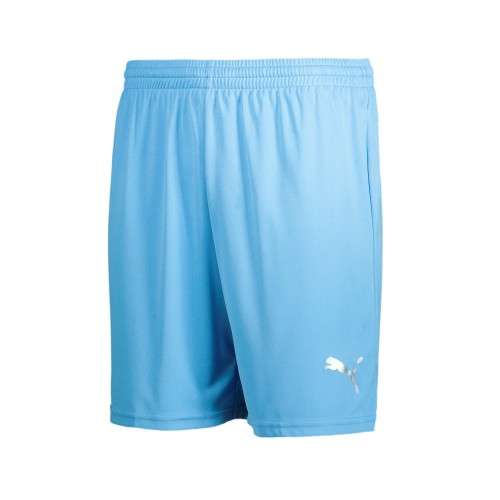 Puma Original Shorts For Men Size Large !!!!! Value R499.99