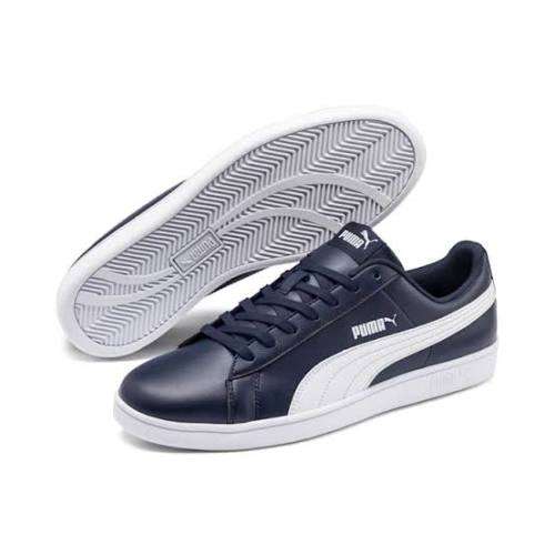 Puma Original Up For Men Size Uk 7 (Sa 7) !!!!!!  Value R999.99