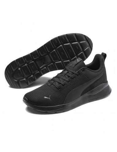 Puma Original AnzaRun For Men Size Uk 7 (Sa 7) !!!!!!  Value R1399.99