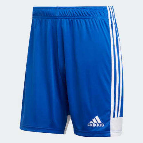Adidas Original Tastigo Shorts For Men Size Large !!!! Value R499.99
