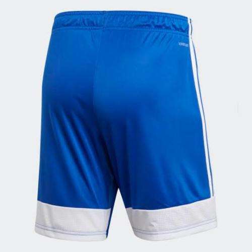 Adidas Original Tastigo Shorts For Men Size Large !!!! Value R499.99