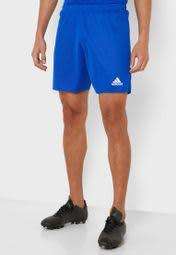 Adidas Original Parma Shorts For Men Size Medium  !!!! Value R499.99