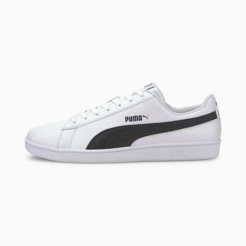 Puma Original Up For Men Size Uk 7 (Sa 7) !!!!!!  Value R999.99
