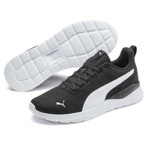 Puma Original AnzaRun Lite For Men Size Uk 8 (Sa 8) !!!!!!  Value R1299.99