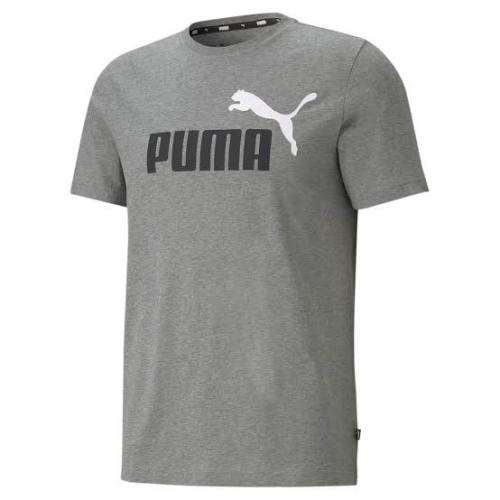 Puma Original Ess Tee For Men Size Large  !!!!!! Value R499.99