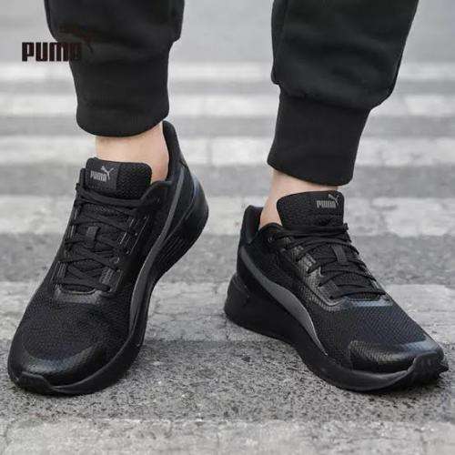 Puma Original Taper For Men Size Uk 9 (Sa 9) !!!!!!  Value R1299.99