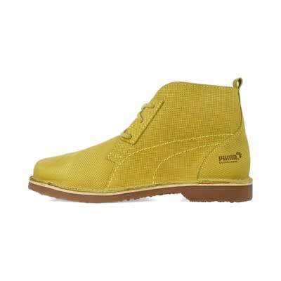 Puma Original Terrae Mid For Men Size Uk 9 (Sa 9) !!!!!!  Value R1499.99