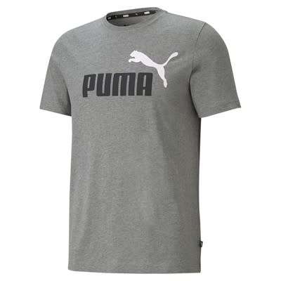 Puma Original Ess Tee For Men Size XL  !!!!!! Value R499.99