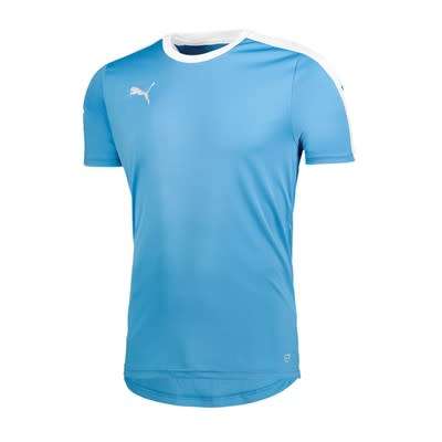 Puma Original T7 Tee For Men Size Large  !!!!!! Value R399.99