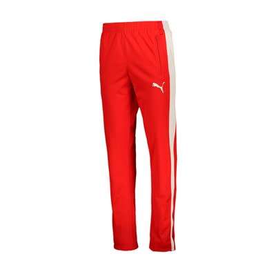 Puma Original T7 Track For Men Size Large  !!!!!! Value R999.99