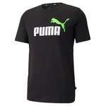 Puma Original Ess Tee For Men Size Large  !!!!!! Value R499.99