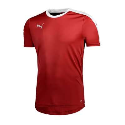 Puma Original T7 Tee For Men Size Medium  !!!!!! Value R399.99