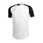 Puma Original T7 Tee For Men Size XL  !!!!!! Value R399.99
