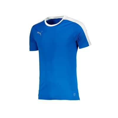Puma Original T7 Tee For Men Size Large  !!!!!! Value R399.99