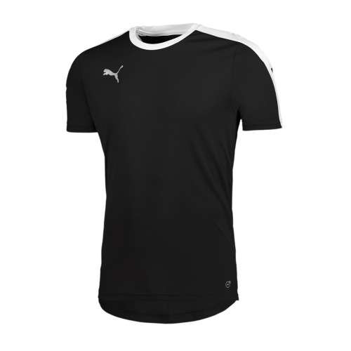 Puma Original T7 Tee For Men Size Large  !!!!!! Value R399.99