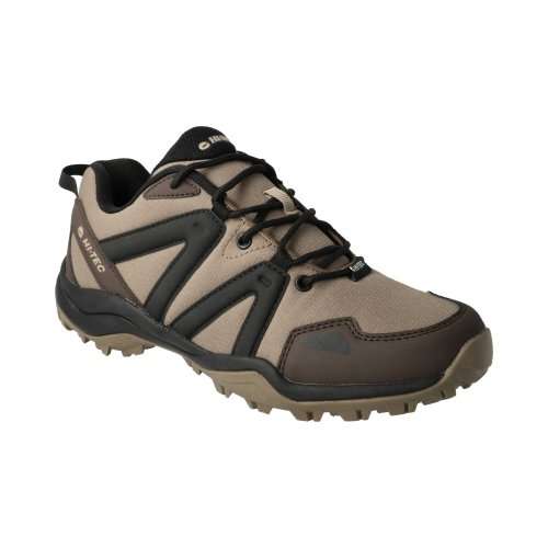 Hi-Tec Original Apollo For Men Size Uk 10 (Sa 10) !!!!!!  Value R1299.99