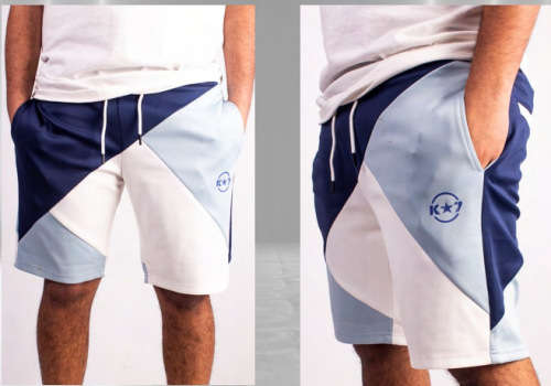 K7 Original Marimba Shorts For Men Size Large  !!!!! Value R599.99