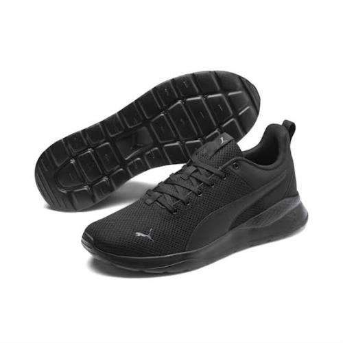 Puma Original AnzaRun Lite For Men Size Uk 9 (Sa 9) !!!!!!  Value R1299.99