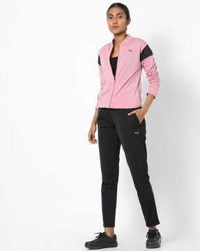 Puma Original Tracksuit For Women Size Large !!!!!!  Value R1399.99