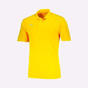 Puma Original Polo Golfer For Men Size Medium !!!!! Value R599.99