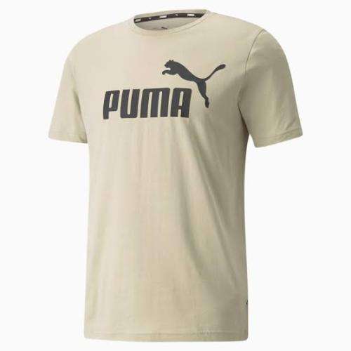 Puma Original Ess Tee For Men Size Medium !!!!!! Value R499.99