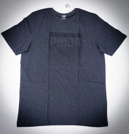 Puma Original Tee For Men Size Medium !!!!! Value R399.99