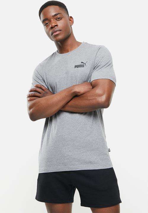 Puma Original Ess Tee For Men Size XL  !!!!!! Value R499.99