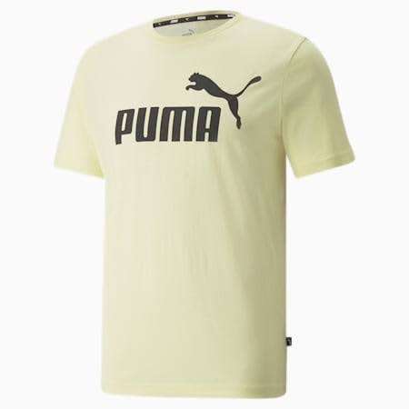 Puma Original Ess Tee For Men Size Medium !!!!!! Value R499.99