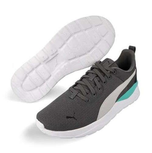 Puma Original AnzaRun Lite For Men Size Uk 9 (Sa 9) !!!!!!  Value R1299.99