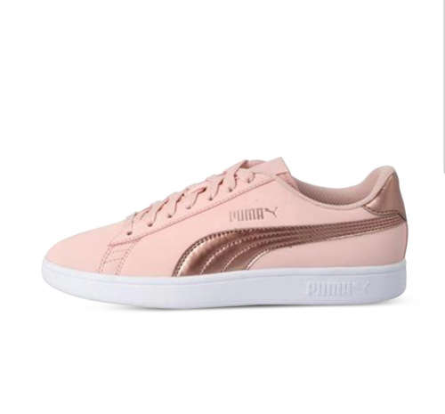 Puma Original Smash For Women Size Uk 7 (Sa 7) !!!!!!  Value R1299.99