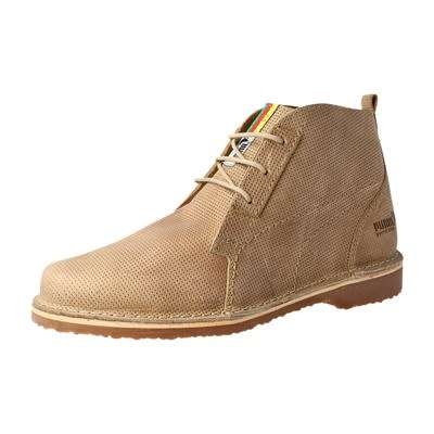 Puma Original Terrae Mid For Men Size Uk 10 (Sa 10) !!!!!!  Value R1499.99