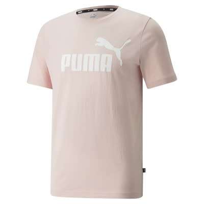 Puma Original Ess Tee For Men Size Large  !!!!!! Value R499.99