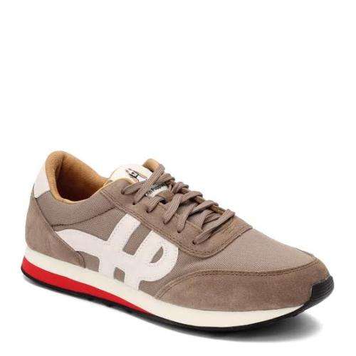 Hush Puppies Seventy8 Retro Sneaker For Men