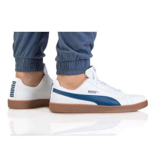 Puma Original Up For Men Size Uk 9 (Sa 9) !!!!!!  Value R1399.99