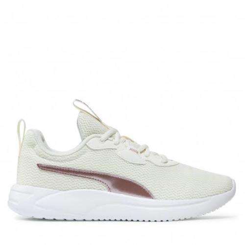 Puma Resolve Up For Women Size Uk 6 (Sa 6) !!!!!!  Value R1399.99