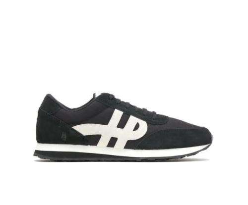 Hush Puppies 78 For Men Size Uk 7 (Sa 7) !!!!!!  Value R999.99