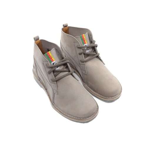 Puma Terrae Mid For Men Size Uk 9 (Sa 9) !!!!!!  Value R1499.99